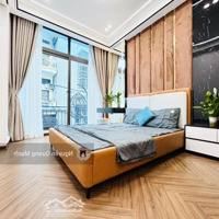 Minh Khai - 200M Đến Cầu Vĩnh Tuy - Hàng Xóm Times City - Ngõ Thoáng - 40M2 - Chỉ 6,8 Tỷ - Nhà Đẹp