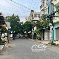 Chính Chủ Bán Nhàhẽm Xe Hơi6M Nguyễn Oanh, P6, Dt: 4.6X14M, Kc: 3 Lầu Mới Đẹp, Giá Chỉ 7.8 Tỷ