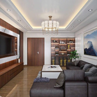 Bán Nhà Riêng Tại Đường An Dương Vương, Xuân Đỉnh 16 Tỷ, 66 M2. 7 Tầng Tm, Ô Tô Thông Kd Tốt