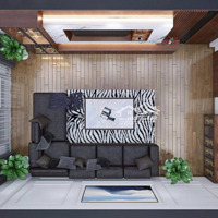 Bán Nhà Riêng Tại Đường An Dương Vương, Xuân Đỉnh 16 Tỷ, 66 M2. 7 Tầng Tm, Ô Tô Thông Kd Tốt
