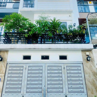 Tiếp Tục Giảm Mạnh!Hẽm Xe Hơinguyễn Văn Quỳ, Q7, Ngay Cầu Phú Mỹ,Diện Tích67,4M2 Giá Bán 2 Tỷ 800 Triệu