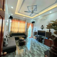 Tiếp Tục Giảm Mạnh!Hẽm Xe Hơinguyễn Văn Quỳ, Q7, Ngay Cầu Phú Mỹ,Diện Tích67,4M2 Giá Bán 2 Tỷ 800 Triệu