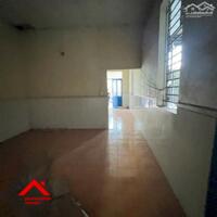 Cho thuê kho xưởng 900m² tại Định Hòa, Thủ Dầu Một, Bình Dương – Giá chỉ 35 triệu/tháng, phù hợp gia công nhẹ và làm kho. Liên hệ: Chothuexuongmiennam.com - 0366632092