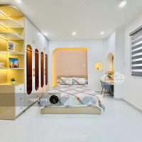 Ngân Hàng Thanh Lý Nhà Ngay Đường Số 4 ,Trường Thạnh,Quận 9.Giá Chỉ Nhỉn 3 Tỷ Một Chú Sỡ Hữu Ngay.
