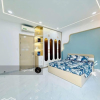 Ngân Hàng Thanh Lý Nhà Ngay Đường Số 4 ,Trường Thạnh,Quận 9.Giá Chỉ Nhỉn 3 Tỷ Một Chú Sỡ Hữu Ngay.