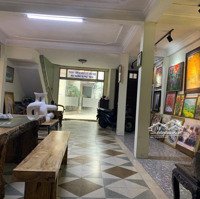 Hàng Hiếm! Bán Nhà Đất 323M² Giảng Võ Ba Đình, Có Sổ Chỉ 1 Căn Duy Nhất