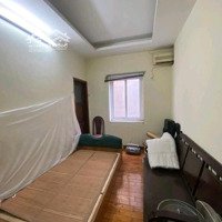 Hàng Hiếm! Bán Nhà Đất 323M² Giảng Võ Ba Đình, Có Sổ Chỉ 1 Căn Duy Nhất