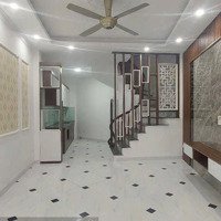 Bán Nhà 5 Tầng Lô Góc Kinh Doanh Ôtô Qua Đa Sỹ Ngay Kiến Hưng Luxury Hà Đông Giá Chỉ Hơn 7Tỷ