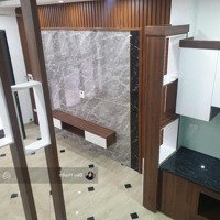 Bán Nhà 5 Tầng Lô Góc Kinh Doanh Ôtô Qua Đa Sỹ Ngay Kiến Hưng Luxury Hà Đông Giá Chỉ Hơn 7Tỷ