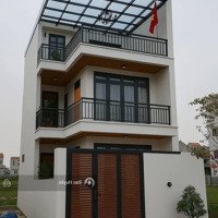 Bán Nhà 5 Tầng Lô Góc Kinh Doanh Ôtô Qua Đa Sỹ Ngay Kiến Hưng Luxury Hà Đông Giá Chỉ Hơn 7Tỷ