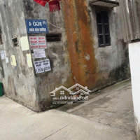 Chính Chủ Bán Siêu Phẩm Văn Giáp, Thường Tín - Hai Mặt Ngõ Trước Sau, Sát Nối Lên Vành Đai 4