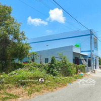 Bán Gấp Cần Tiền Xoay Sở Tạimặt Tiềncao Thị Mai, 120M2, 750 Triệu