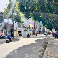 Bán Khuôn Đất Siêu Khan Hiếm Mặt Tiền Cao Thắng- Phường 3 - Quận 3. Liên Hệ: 0903070684