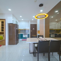 Cho Thuê Ch Sunny Plaza, Phạm Văn Đồng, Gò Vấp, 12 Triệu, 70M2, 2 Phòng Ngủ 2 Vệ Sinh Uy Tín, Hot!