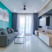 Cho Thuê Ch Sunny Plaza, Phạm Văn Đồng, Gò Vấp, 12 Triệu, 70M2, 2 Phòng Ngủ 2 Vệ Sinh Uy Tín, Hot!