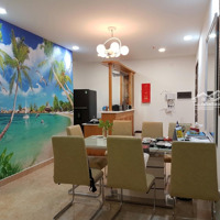 Cho Thuê Ch Sunny Plaza, Phạm Văn Đồng, Gò Vấp, 12 Triệu, 70M2, 2 Phòng Ngủ 2 Vệ Sinh Uy Tín, Hot!