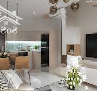 Cho Thuê Cc Carillon 3, 10 Triệu, 60M2, 2 Phòng Ngủ 2 Vệ Sinh Tân Bình, Hcm, Đẹp, Nhiều Tiện Ích
