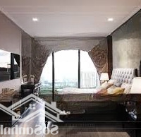 Cho Thuê Cc Carillon 3, 10 Triệu, 60M2, 2 Phòng Ngủ 2 Vệ Sinh Tân Bình, Hcm, Đẹp, Nhiều Tiện Ích