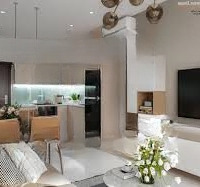 Cho Thuê Cc Carillon 3, 10 Triệu, 60M2, 2 Phòng Ngủ 2 Vệ Sinh Tân Bình, Hcm, Đẹp, Nhiều Tiện Ích