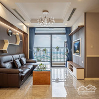 Cho Thuê Ch Hùng Vương Plaza Quận 5, 120M2 3 Phòng Ngủ 3 Vệ Sinhfull Nt Giá 22 Triệu/Tháng Liên Hệ: 0908185996 Quang