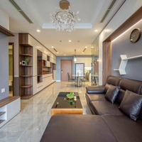 Cho Thuê Ch Hùng Vương Plaza Quận 5, 120M2 3 Phòng Ngủ 3 Vệ Sinhfull Nt Giá 22 Triệu/Tháng Liên Hệ: 0908185996 Quang