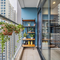 Cho Thuê Ch Hùng Vương Plaza Quận 5, 120M2 3 Phòng Ngủ 3 Vệ Sinhfull Nt Giá 22 Triệu/Tháng Liên Hệ: 0908185996 Quang