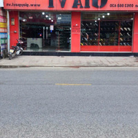 Cho Thuê Gấp Nhàmặt Tiềnnguyên Căn 1440B Tỉnh Lộ 8, Tân Thạnh Đông, Củ Chi, 25 Triệu, 200M2