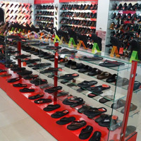 Cho Thuê Gấp Nhàmặt Tiềnnguyên Căn 1440B Tỉnh Lộ 8, Tân Thạnh Đông, Củ Chi, 25 Triệu, 200M2