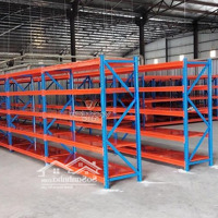Cho Thuê Kho, Nhà Xưởng Tại Kcn Hoà Cầm Diện Tích Từ 550M Đến 3000M Giá Chỉ Từ 49K/M!