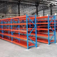 CHO THUÊ KHO, NHÀ XƯỞNG TẠI KCN HOÀ CẦM – DIỆN TÍCH LINH HOẠT TỪ 550M² ĐẾN 3000M² – GIÁ CHỈ TỪ 49K/M²!