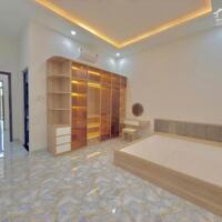 Do chuyển đổi công tác chủ nhà cần bán nhà 1 trệt 1 lầu - Cuối đường Đồng Khởi - Giáp Trảng Dài- Tân Phong-thành phố Biên Hòa  Trả trước 650 triệu vào ở ngay.