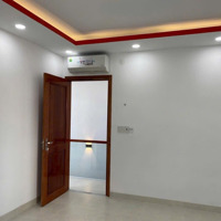 3 Căn Nhà Mặt Tiền Mai An Tiêm Gần Đh Nha Trang, Cách 2/4 Chỉ 60M!