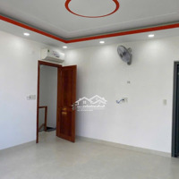 3 Căn Nhà Mặt Tiền Mai An Tiêm Gần Đh Nha Trang, Cách 2/4 Chỉ 60M!
