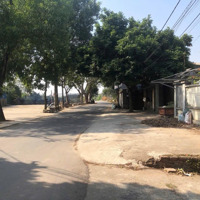 Bán Đất Quan Âm Bắc Hồng Ngõ Thông Xe 7 Chỗ Ngủ Trong Đất,Cách 3 Nhà Ra Đường Liên Xã Giá 55 Triệu/M