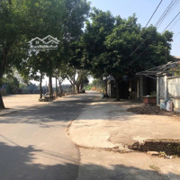 Bán Đất Quan Âm Bắc Hồng Ngõ Thông Xe 7 Chỗ Ngủ Trong Đất,Cách 3 Nhà Ra Đường Liên Xã Giá 55 Triệu/M