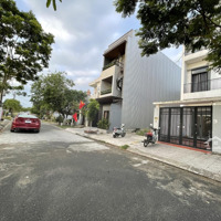 Chính Chủ Cần Bán Nhanh Lô Đất Đường Trần Văn Giảng , Khu Bãi Tắm Tân Trà , Giá Tốt Nhất Thị Truong