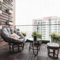 Rẻ Nhất Thị Trường! Bán Gấp Căn Hộ 70M2 Tòa N2 Lê Văn Lương, Kđt Trung Hòa Nhân Chính