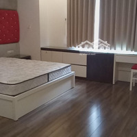 Cần Bán Chcc 3 Phòng Ngủtòa Big Tower 18 Phạm Hùng Giá Tốt. Liên Hệ: 0944928865