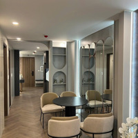 Cần Bán Căn Hộ 2N - 79,1M2 Hướng Tây Nam Chỉ 2,1 Tỷ Tại Tp. Bắc Giang. Nhận Nhà Ở Ngay