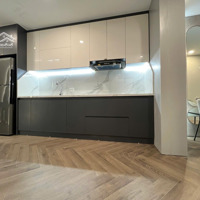 Cần Bán Căn Hộ 2N - 79,1M2 Hướng Tây Nam Chỉ 2,1 Tỷ Tại Tp. Bắc Giang. Nhận Nhà Ở Ngay