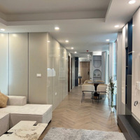 Cần Bán Căn Hộ 2N - 79,1M2 Hướng Tây Nam Chỉ 2,1 Tỷ Tại Tp. Bắc Giang. Nhận Nhà Ở Ngay