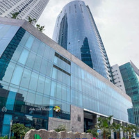Bán Quỹ Căn Tòa Flc 265 Cầu Giấy, Từ 2- 3 Phòng Ngủdiện Tích Từ 92/96/110/117/120M2 Giá Tốt Tháng 5/2025