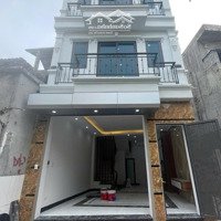 Bán Nhà Phú Lương , Hà Đông ,Diện Tích41,1 M2 ,Mt 3,6 M2