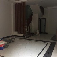 Bán Nhà Phú Lương , Hà Đông ,Diện Tích41,1 M2 ,Mt 3,6 M2
