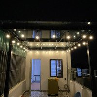 Siêu Phẩm Thạch Bàn 5 Tầng Đẹp Long Lanh Nội Thất Xịn Cách Ô Tô 10M 40M 5 Tầng
