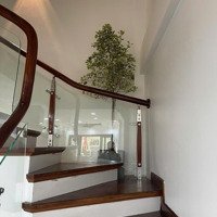Siêu Phẩm Thạch Bàn 5 Tầng Đẹp Long Lanh Nội Thất Xịn Cách Ô Tô 10M 40M 5 Tầng