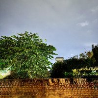 Siêu Phẩm Ngũ Hành Sơn - Đất Vàng, Kinh Doanh Tốt - Sát Chợ Bắc Mỹ An! - Chỉ 22,5 Tỷ Thương Lượng