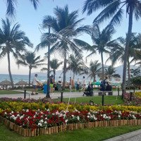 Siêu Phẩm Ngũ Hành Sơn - Đất Vàng, Kinh Doanh Tốt - Sát Chợ Bắc Mỹ An! - Chỉ 22,5 Tỷ Thương Lượng