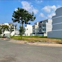 Cần Vốn Làm Ăn - Bán Gấp Mtđ Võ Việt Tân Gần Tiểu Học Phan Văn Kiêu, 120/ 600 Triệu, Shr.
