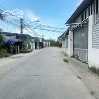 Bán Nhanh Lô Đất Đẹp Full Thổ Cưdiện Tích150M2 Tại Vĩnh Thạnh, Đường Rộng 12M, Giá 26 Triệu/M2